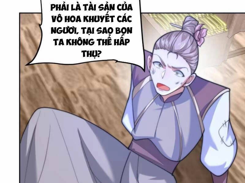 đọc truyện Nữ Đồ Đệ Ai Nấy Đều Muốn Giết Ta Chương 67 ảnh 69 tại Truyện Dạ Ký