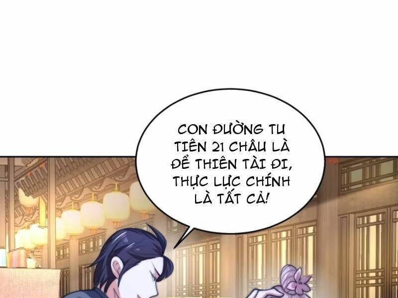 đọc truyện Nữ Đồ Đệ Ai Nấy Đều Muốn Giết Ta Chương 67 ảnh 71 tại Truyện Dạ Ký