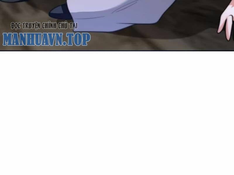 đọc truyện Nữ Đồ Đệ Ai Nấy Đều Muốn Giết Ta Chương 67 ảnh 73 tại Truyện Dạ Ký