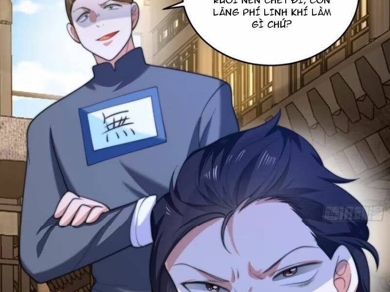 đọc truyện Nữ Đồ Đệ Ai Nấy Đều Muốn Giết Ta Chương 67 ảnh 75 tại Truyện Dạ Ký