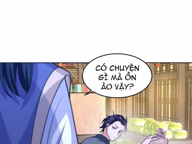 đọc truyện Nữ Đồ Đệ Ai Nấy Đều Muốn Giết Ta Chương 67 ảnh 77 tại Truyện Dạ Ký
