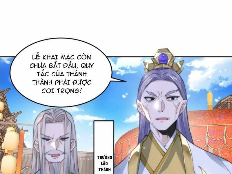 đọc truyện Nữ Đồ Đệ Ai Nấy Đều Muốn Giết Ta Chương 68 ảnh 2 tại Truyện Dạ Ký