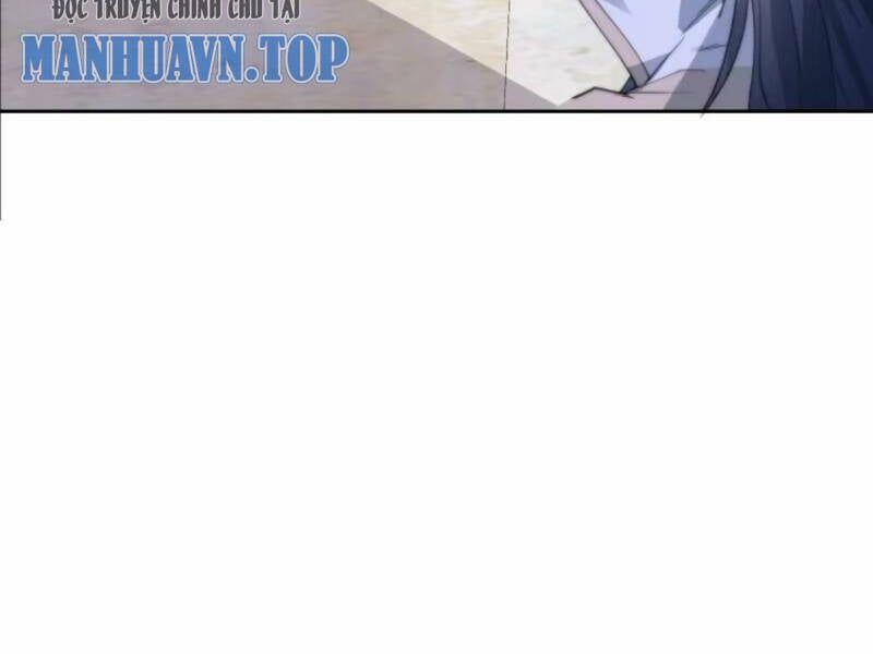 đọc truyện Nữ Đồ Đệ Ai Nấy Đều Muốn Giết Ta Chương 68 ảnh 11 tại Truyện Dạ Ký