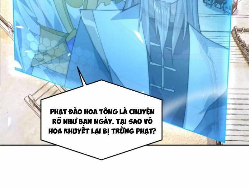 đọc truyện Nữ Đồ Đệ Ai Nấy Đều Muốn Giết Ta Chương 68 ảnh 13 tại Truyện Dạ Ký