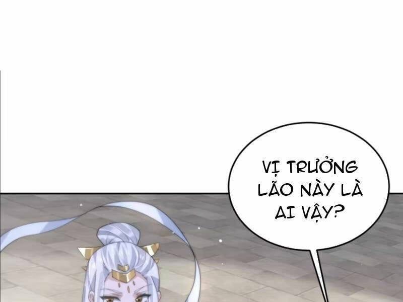 đọc truyện Nữ Đồ Đệ Ai Nấy Đều Muốn Giết Ta Chương 68 ảnh 14 tại Truyện Dạ Ký