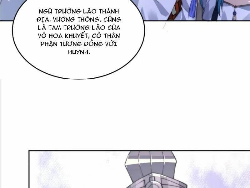 đọc truyện Nữ Đồ Đệ Ai Nấy Đều Muốn Giết Ta Chương 68 ảnh 16 tại Truyện Dạ Ký