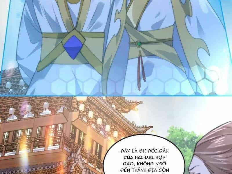 đọc truyện Nữ Đồ Đệ Ai Nấy Đều Muốn Giết Ta Chương 68 ảnh 24 tại Truyện Dạ Ký
