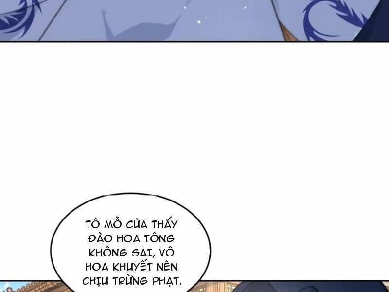 đọc truyện Nữ Đồ Đệ Ai Nấy Đều Muốn Giết Ta Chương 68 ảnh 29 tại Truyện Dạ Ký