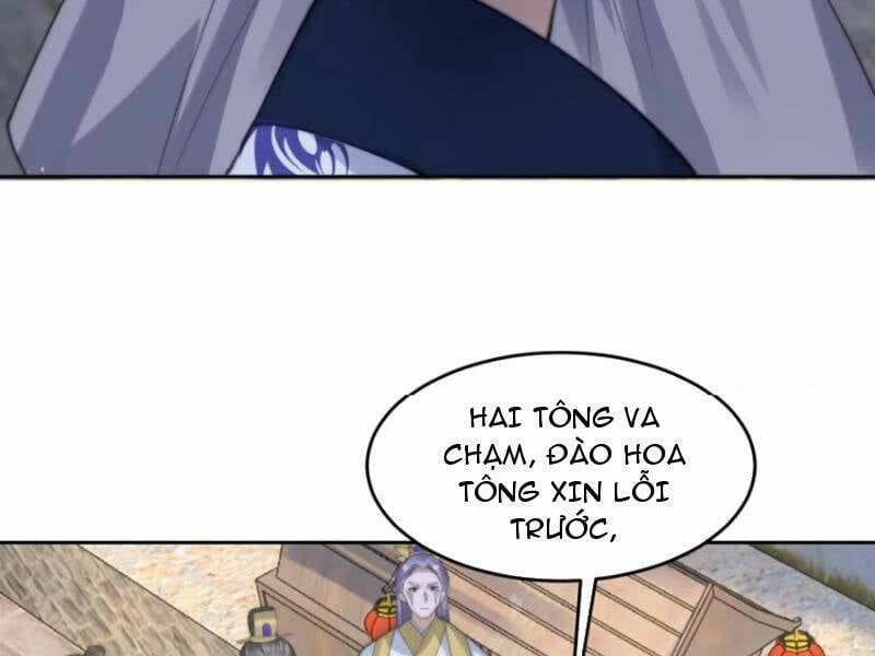 đọc truyện Nữ Đồ Đệ Ai Nấy Đều Muốn Giết Ta Chương 68 ảnh 36 tại Truyện Dạ Ký