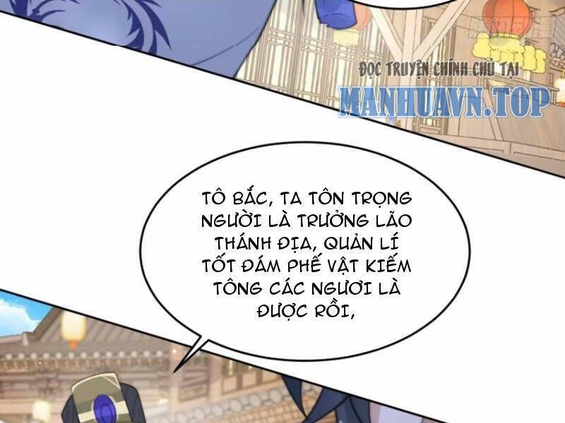 đọc truyện Nữ Đồ Đệ Ai Nấy Đều Muốn Giết Ta Chương 68 ảnh 41 tại Truyện Dạ Ký