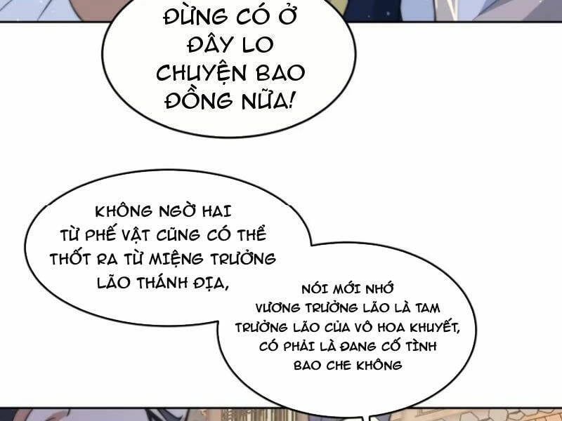 đọc truyện Nữ Đồ Đệ Ai Nấy Đều Muốn Giết Ta Chương 68 ảnh 43 tại Truyện Dạ Ký