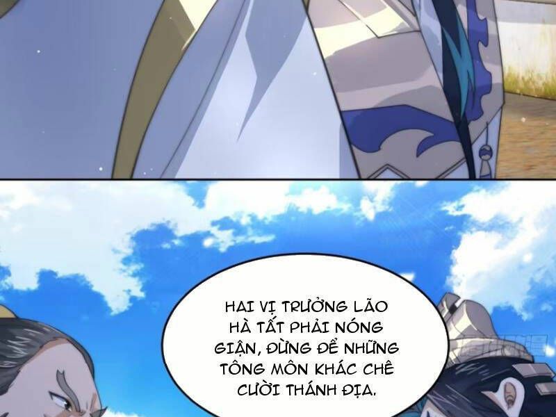đọc truyện Nữ Đồ Đệ Ai Nấy Đều Muốn Giết Ta Chương 68 ảnh 45 tại Truyện Dạ Ký