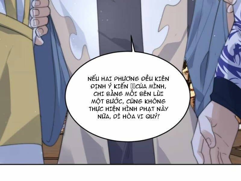 đọc truyện Nữ Đồ Đệ Ai Nấy Đều Muốn Giết Ta Chương 68 ảnh 47 tại Truyện Dạ Ký