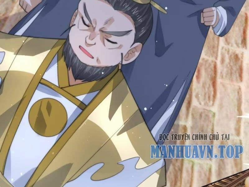 đọc truyện Nữ Đồ Đệ Ai Nấy Đều Muốn Giết Ta Chương 68 ảnh 50 tại Truyện Dạ Ký