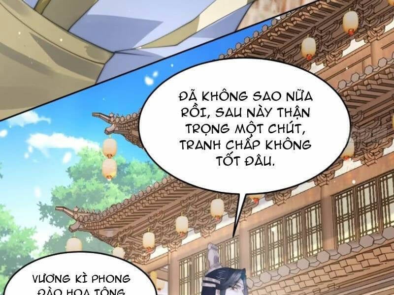 đọc truyện Nữ Đồ Đệ Ai Nấy Đều Muốn Giết Ta Chương 68 ảnh 51 tại Truyện Dạ Ký