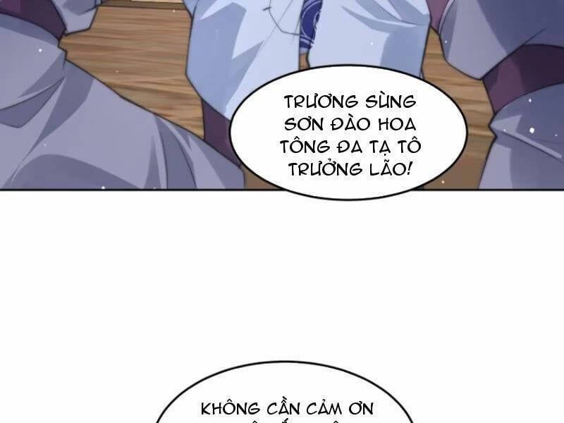 đọc truyện Nữ Đồ Đệ Ai Nấy Đều Muốn Giết Ta Chương 68 ảnh 53 tại Truyện Dạ Ký