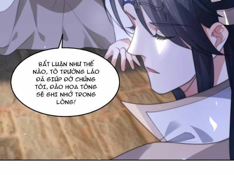 đọc truyện Nữ Đồ Đệ Ai Nấy Đều Muốn Giết Ta Chương 68 ảnh 55 tại Truyện Dạ Ký