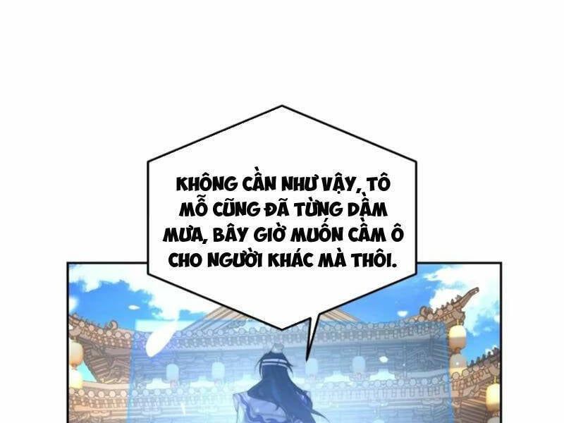 đọc truyện Nữ Đồ Đệ Ai Nấy Đều Muốn Giết Ta Chương 68 ảnh 56 tại Truyện Dạ Ký