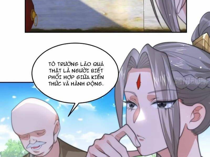 đọc truyện Nữ Đồ Đệ Ai Nấy Đều Muốn Giết Ta Chương 68 ảnh 58 tại Truyện Dạ Ký
