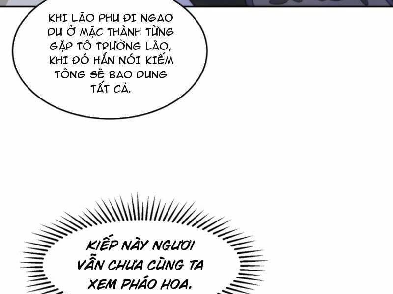 đọc truyện Nữ Đồ Đệ Ai Nấy Đều Muốn Giết Ta Chương 68 ảnh 60 tại Truyện Dạ Ký