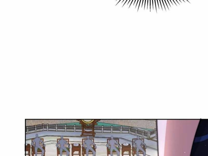 đọc truyện Nữ Đồ Đệ Ai Nấy Đều Muốn Giết Ta Chương 68 ảnh 63 tại Truyện Dạ Ký