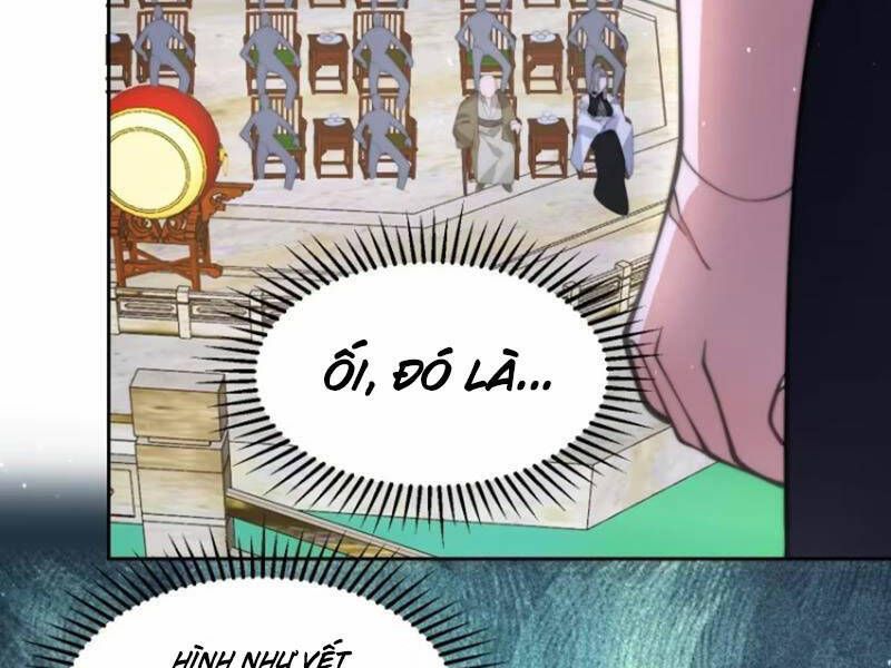đọc truyện Nữ Đồ Đệ Ai Nấy Đều Muốn Giết Ta Chương 68 ảnh 64 tại Truyện Dạ Ký
