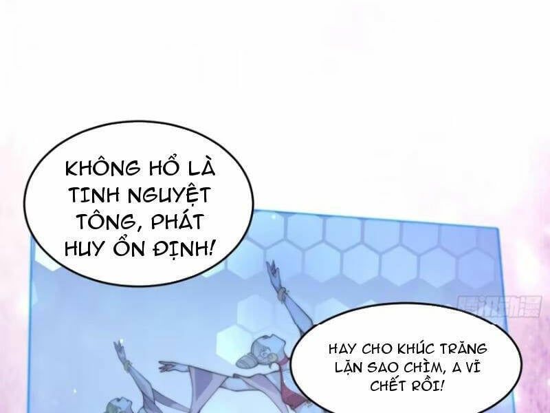 đọc truyện Nữ Đồ Đệ Ai Nấy Đều Muốn Giết Ta Chương 68 ảnh 70 tại Truyện Dạ Ký