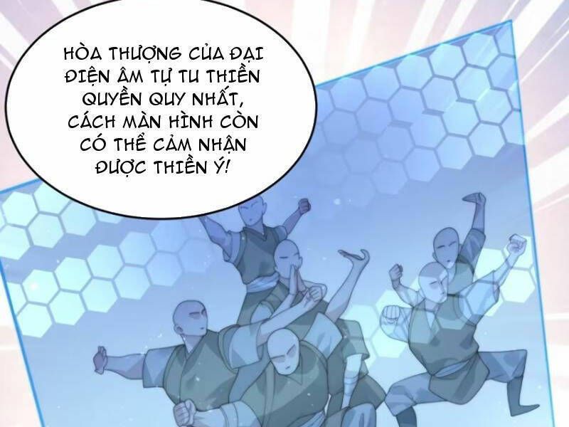 đọc truyện Nữ Đồ Đệ Ai Nấy Đều Muốn Giết Ta Chương 68 ảnh 72 tại Truyện Dạ Ký