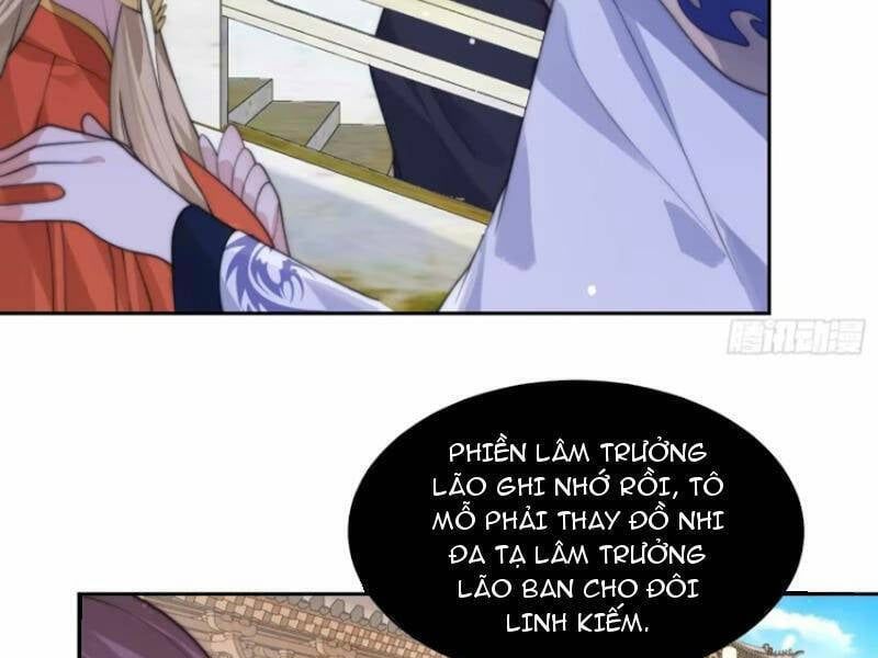 đọc truyện Nữ Đồ Đệ Ai Nấy Đều Muốn Giết Ta Chương 68 ảnh 75 tại Truyện Dạ Ký