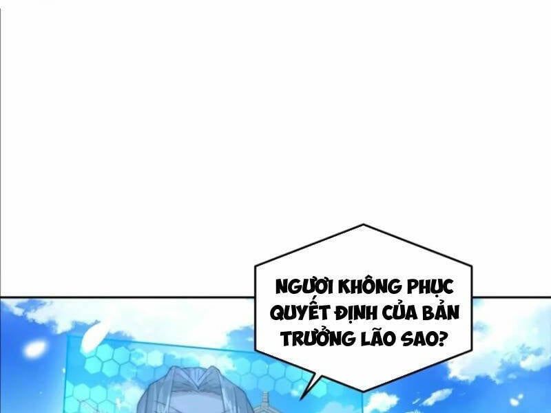 đọc truyện Nữ Đồ Đệ Ai Nấy Đều Muốn Giết Ta Chương 68 ảnh 9 tại Truyện Dạ Ký