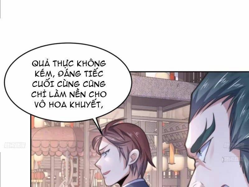 đọc truyện Nữ Đồ Đệ Ai Nấy Đều Muốn Giết Ta Chương 69 ảnh 11 tại Truyện Dạ Ký