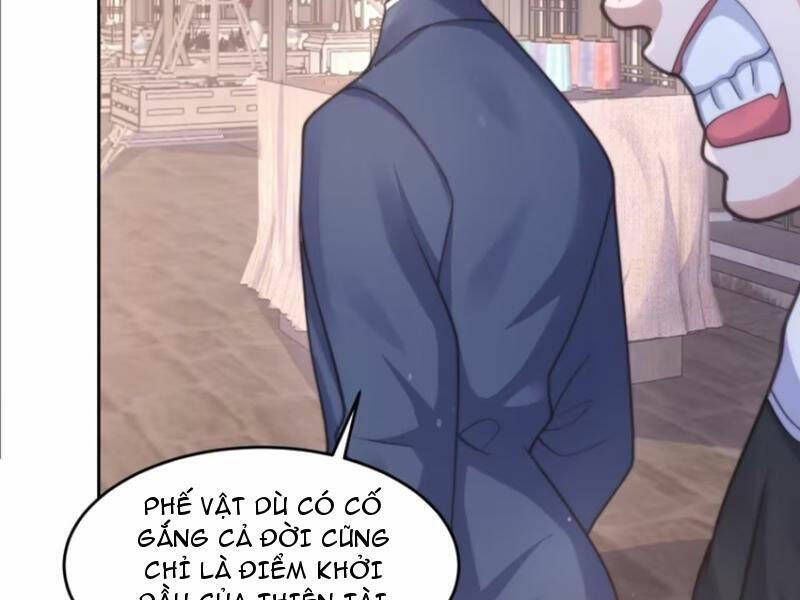 đọc truyện Nữ Đồ Đệ Ai Nấy Đều Muốn Giết Ta Chương 69 ảnh 12 tại Truyện Dạ Ký