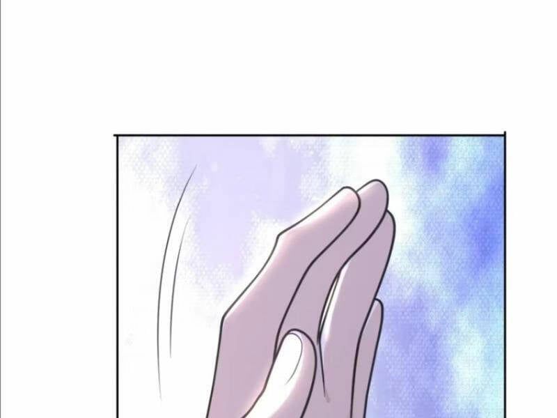 đọc truyện Nữ Đồ Đệ Ai Nấy Đều Muốn Giết Ta Chương 69 ảnh 16 tại Truyện Dạ Ký