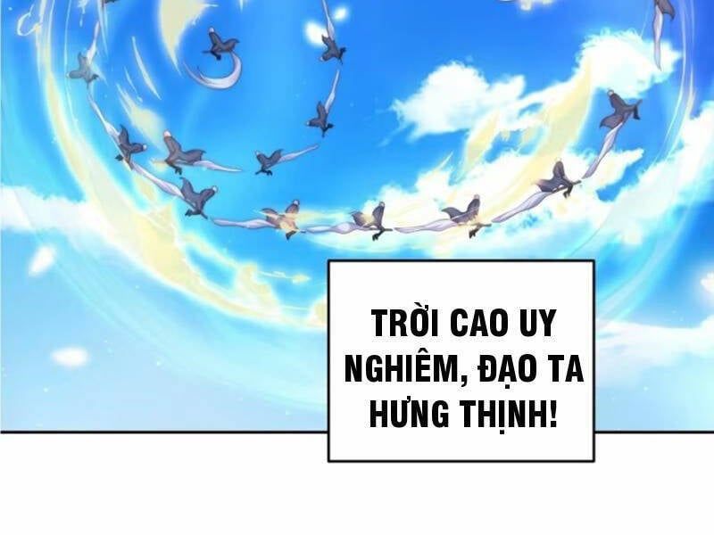 đọc truyện Nữ Đồ Đệ Ai Nấy Đều Muốn Giết Ta Chương 69 ảnh 3 tại Truyện Dạ Ký
