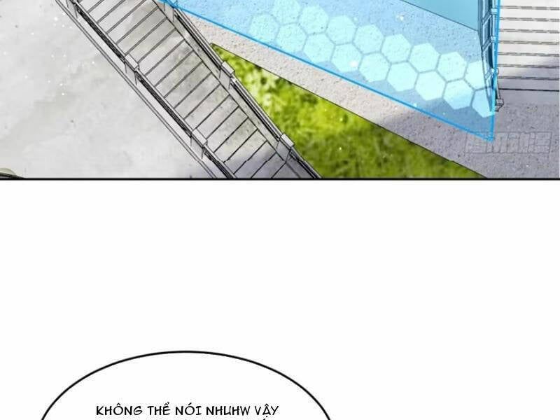đọc truyện Nữ Đồ Đệ Ai Nấy Đều Muốn Giết Ta Chương 69 ảnh 30 tại Truyện Dạ Ký