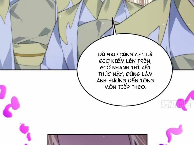 đọc truyện Nữ Đồ Đệ Ai Nấy Đều Muốn Giết Ta Chương 69 ảnh 32 tại Truyện Dạ Ký