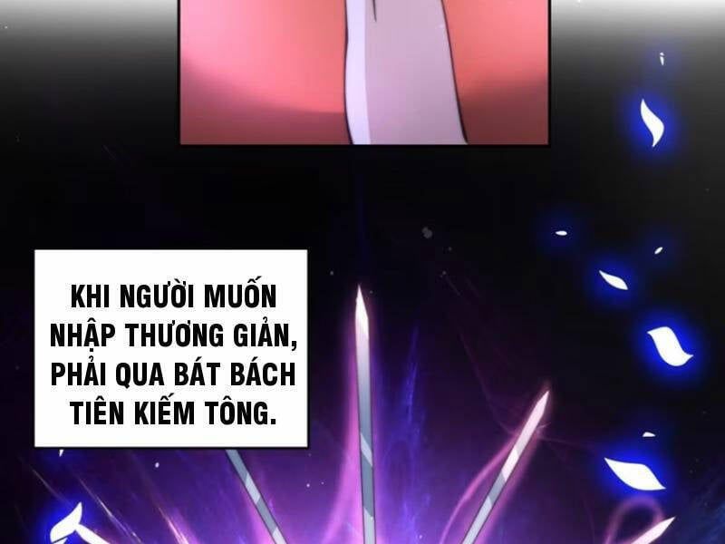 đọc truyện Nữ Đồ Đệ Ai Nấy Đều Muốn Giết Ta Chương 69 ảnh 34 tại Truyện Dạ Ký