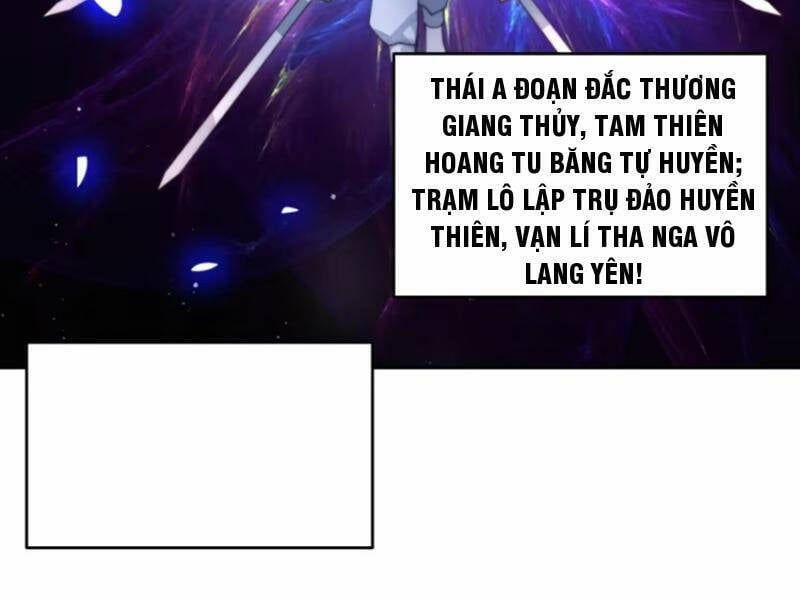 đọc truyện Nữ Đồ Đệ Ai Nấy Đều Muốn Giết Ta Chương 69 ảnh 36 tại Truyện Dạ Ký