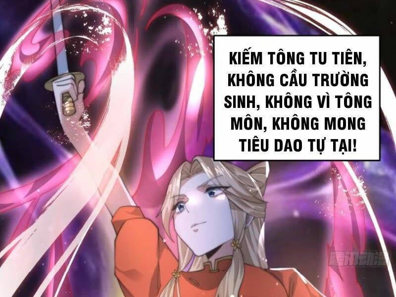 đọc truyện Nữ Đồ Đệ Ai Nấy Đều Muốn Giết Ta Chương 69 ảnh 39 tại Truyện Dạ Ký