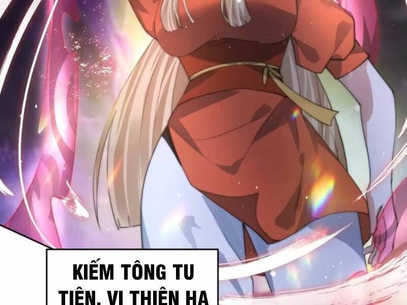đọc truyện Nữ Đồ Đệ Ai Nấy Đều Muốn Giết Ta Chương 69 ảnh 40 tại Truyện Dạ Ký