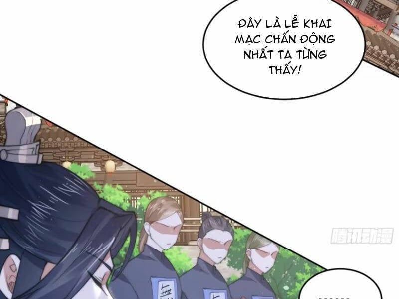 đọc truyện Nữ Đồ Đệ Ai Nấy Đều Muốn Giết Ta Chương 69 ảnh 43 tại Truyện Dạ Ký