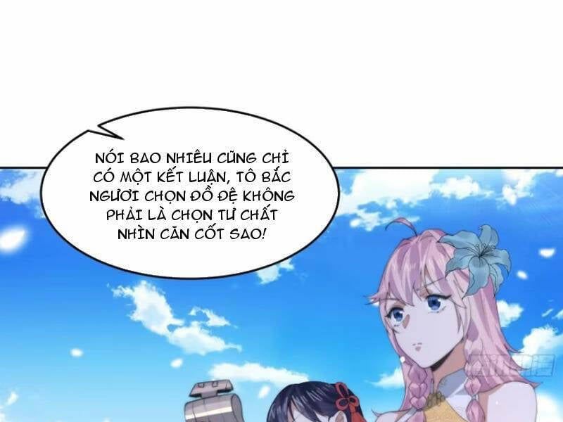 đọc truyện Nữ Đồ Đệ Ai Nấy Đều Muốn Giết Ta Chương 69 ảnh 46 tại Truyện Dạ Ký