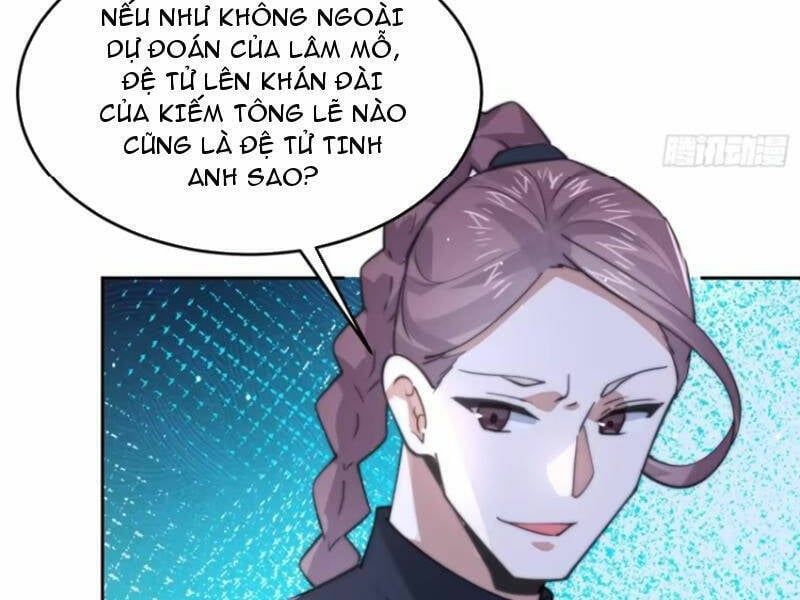 đọc truyện Nữ Đồ Đệ Ai Nấy Đều Muốn Giết Ta Chương 69 ảnh 49 tại Truyện Dạ Ký