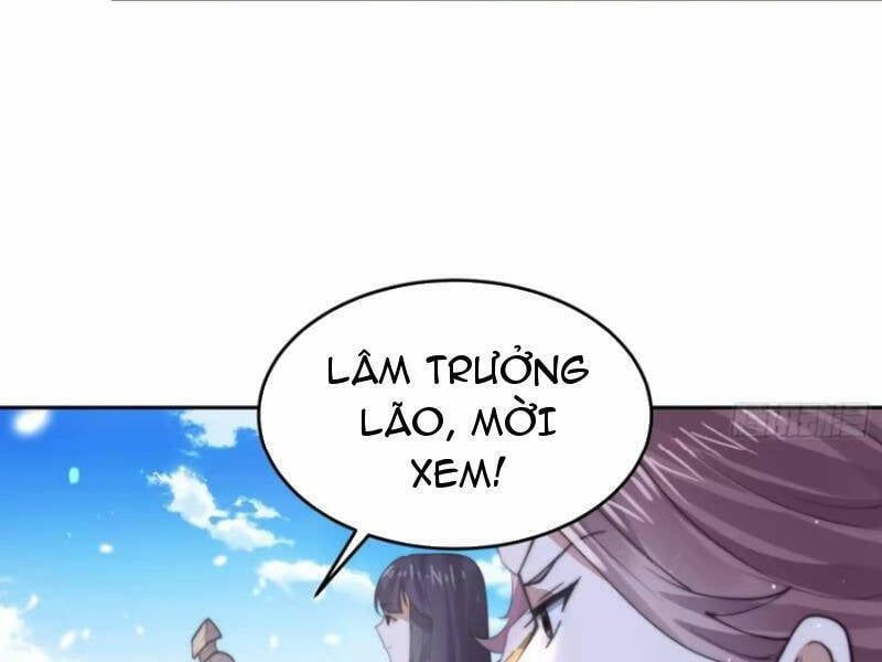 đọc truyện Nữ Đồ Đệ Ai Nấy Đều Muốn Giết Ta Chương 69 ảnh 51 tại Truyện Dạ Ký