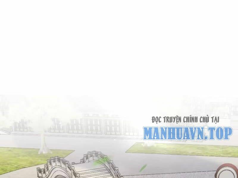 đọc truyện Nữ Đồ Đệ Ai Nấy Đều Muốn Giết Ta Chương 69 ảnh 53 tại Truyện Dạ Ký