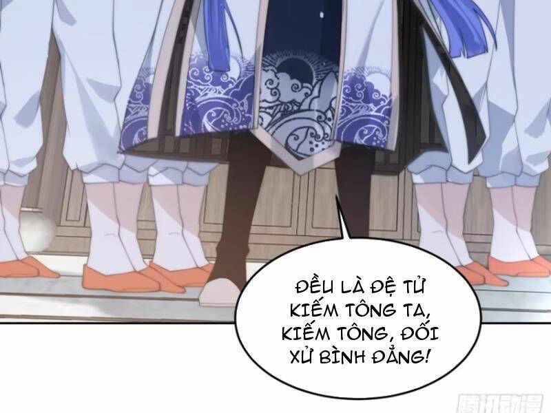 đọc truyện Nữ Đồ Đệ Ai Nấy Đều Muốn Giết Ta Chương 69 ảnh 66 tại Truyện Dạ Ký