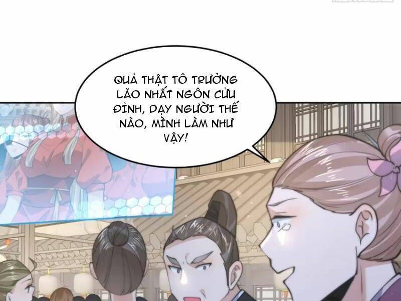 đọc truyện Nữ Đồ Đệ Ai Nấy Đều Muốn Giết Ta Chương 69 ảnh 67 tại Truyện Dạ Ký