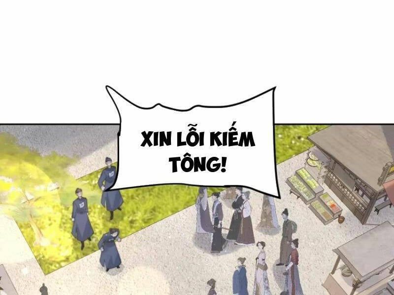 đọc truyện Nữ Đồ Đệ Ai Nấy Đều Muốn Giết Ta Chương 69 ảnh 69 tại Truyện Dạ Ký