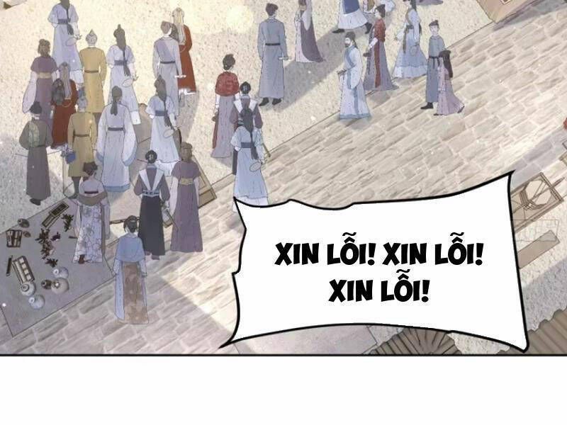 đọc truyện Nữ Đồ Đệ Ai Nấy Đều Muốn Giết Ta Chương 69 ảnh 70 tại Truyện Dạ Ký