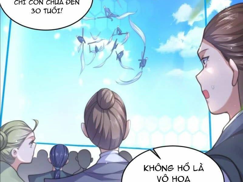 đọc truyện Nữ Đồ Đệ Ai Nấy Đều Muốn Giết Ta Chương 69 ảnh 8 tại Truyện Dạ Ký